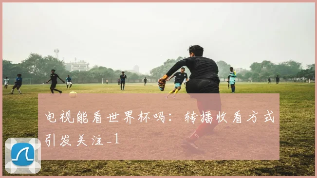 电视能看世界杯吗：转播收看方式引发关注_1