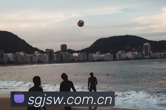 bat365(中国)在线平台官方网站 - 登录入口品牌故事