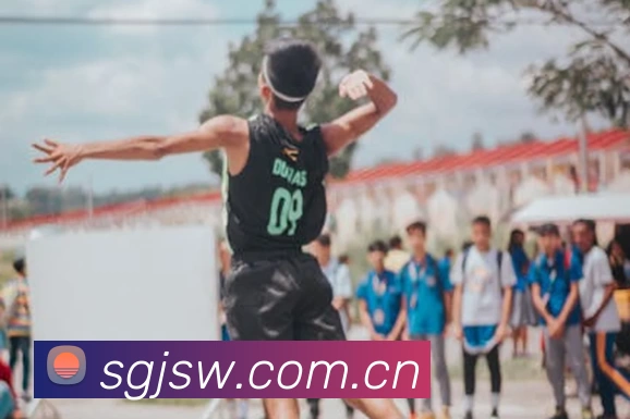 bat365(中国)在线平台官方网站 - 登录入口服务体系