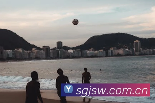 多媒体互动体验