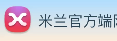 bat365(中国)在线平台官方网站 - 登录入口 logo